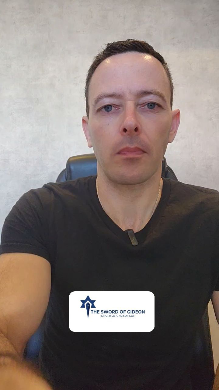 למה אני כבר לא מגדיר את עצמי ציוני? (ומה הקשר להפלות?)