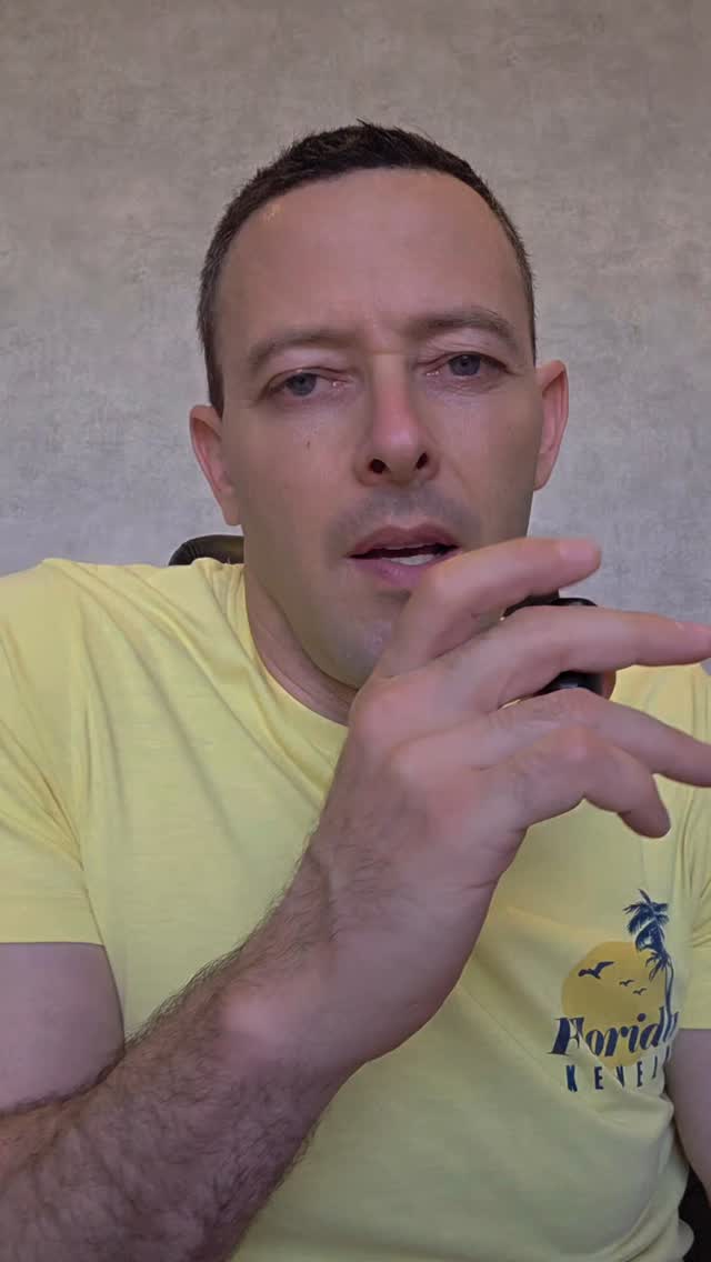 מלחמה על אדמה או מלחמת דת? מה שהעולם וישראל מפספסים