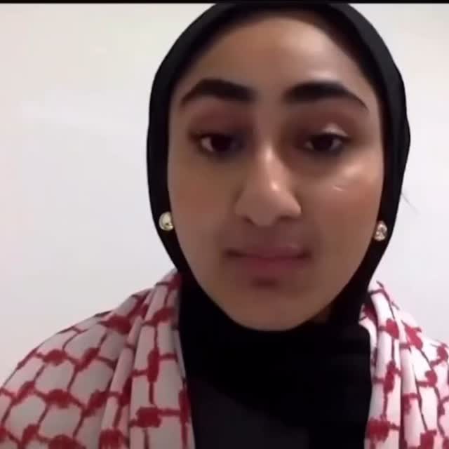 אמריקה תתעוררי: כשהג'יהאד מגיע למירוץ לראשות עיריית ניו יורק