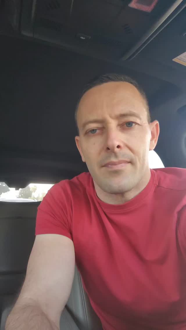 למה גוגל וויקיפדיה מסתירים שירושלים היא בירת ישראל?