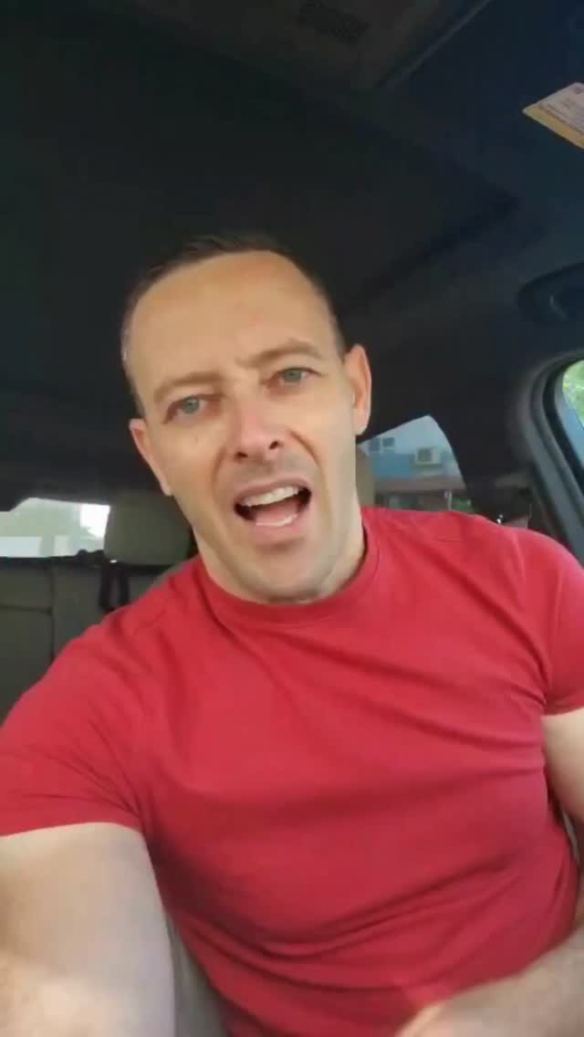 מהות הסכסוך הישראלי-ערבי בפחות מ-60 שניות