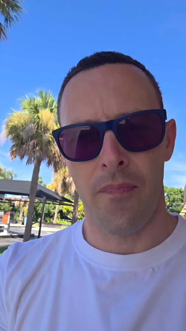 מ״תקוף תעשה פיגועים״ למעצמת תעמולה: המהפך של חמאס