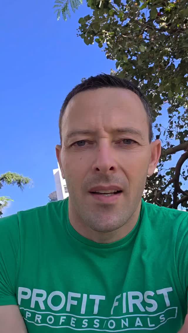 היהודי האנטישמי: מהבגידה בהרצל ועד לג׳ייקוב ברגר