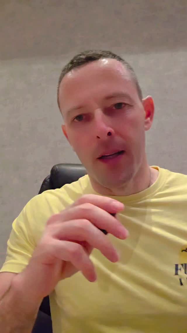 פרופגנדה ברשת: למה קמפיין "ההרעבה" צף דווקא בזמן משא ומתן?