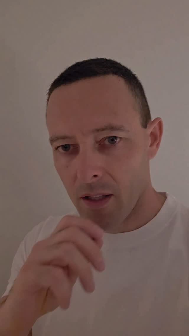 עלילת הדם החדשה: האם ישראל היא בעצם "כת"?