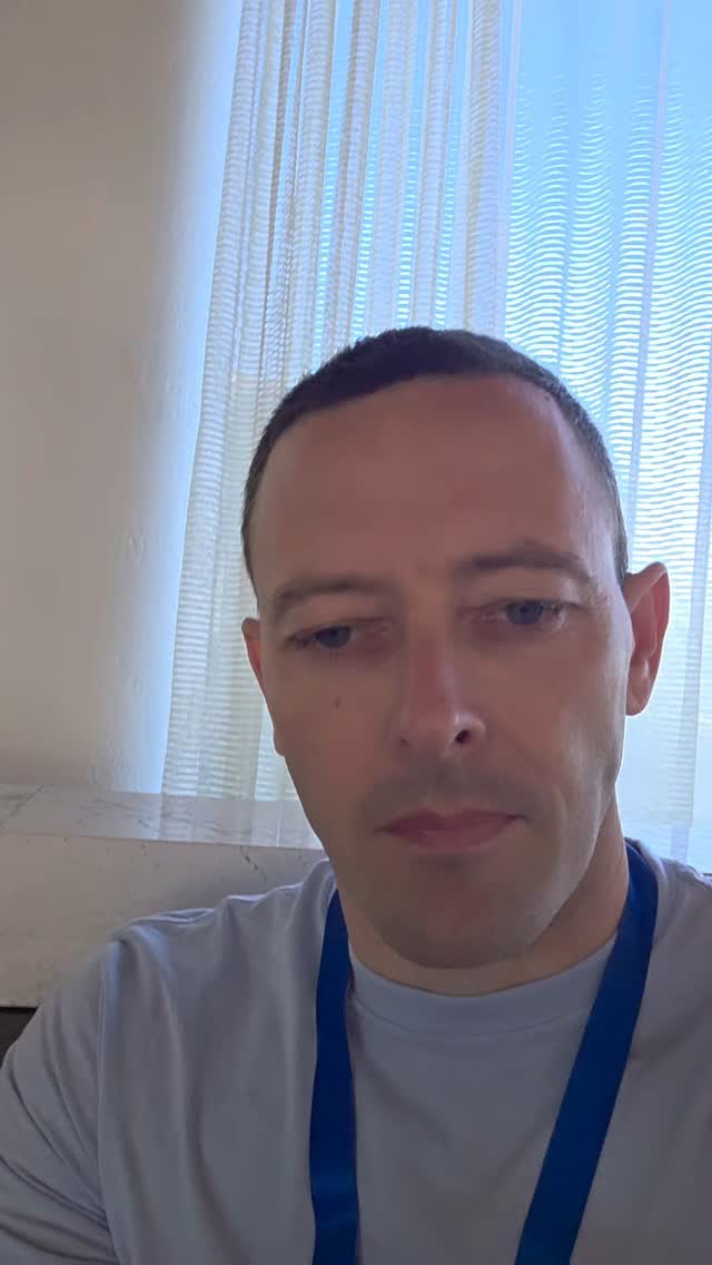 ביקורת לגיטימית או תעמולת אויב? הלקח מחורבן הבית