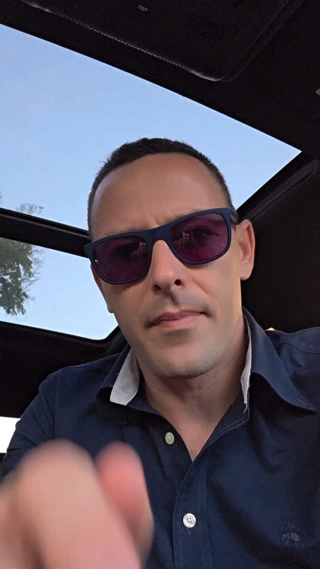 איך חמאס מודד ניצחון והאם אפשר לסמוך על הסכמים?