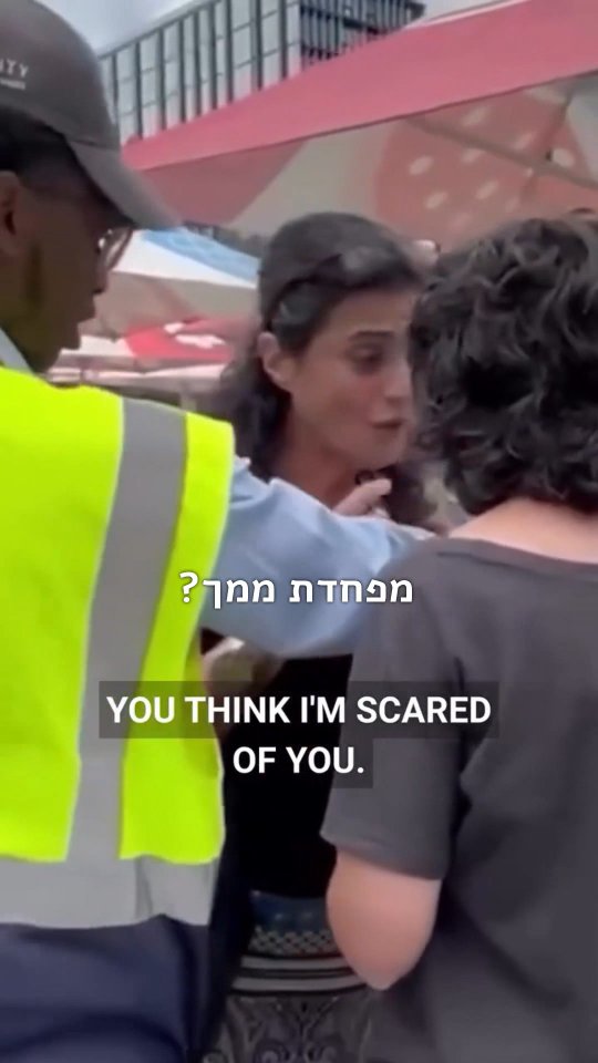 אנטישמיות בקמפוס באוסטרליה: התוקפנות והשקרים נחשפים