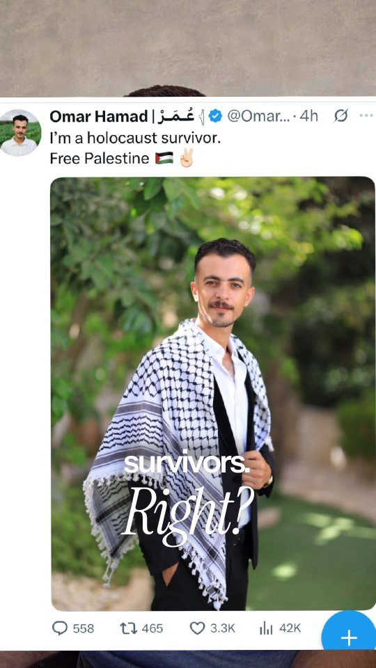 צונאמי של תעמולה: כך נערכים לזילות השואה ברשתות
