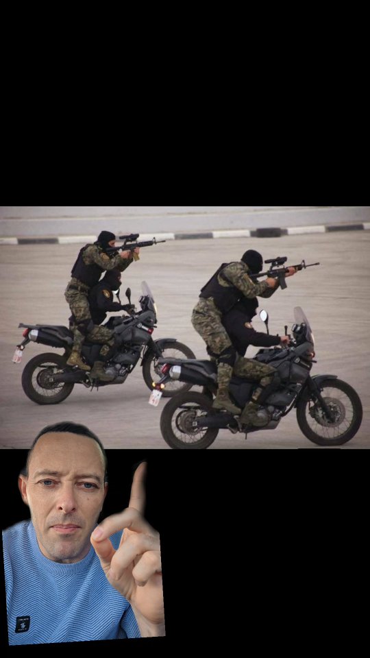 האם אנחנו מתעלמים מסימני האזהרה של השבעה באוקטובר הבא?