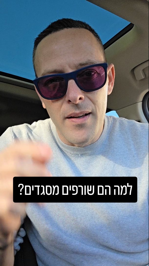 למה איראנים שורפים מסגדים? שורשי הסכסוך הסוני-שיעי