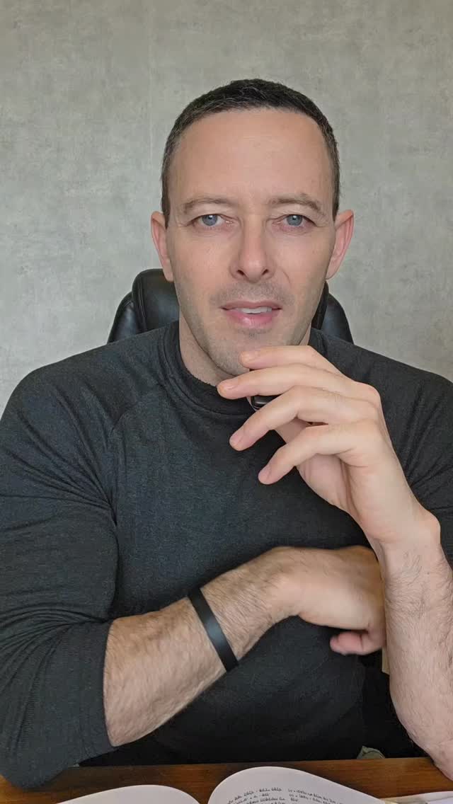 פורים של ימינו: מאיראן ועד טרומפלדור - ימים היסטוריים