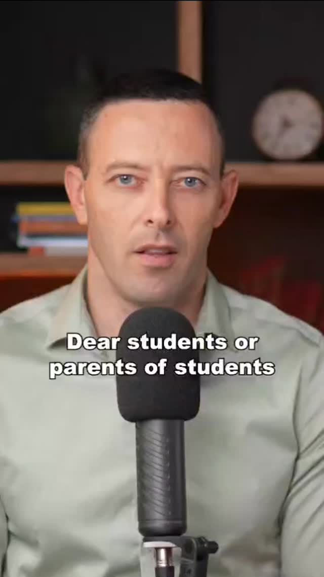 ללמוד בברצלונה? האמת המטרידה שכל סטודנט יהודי חייב לדעת