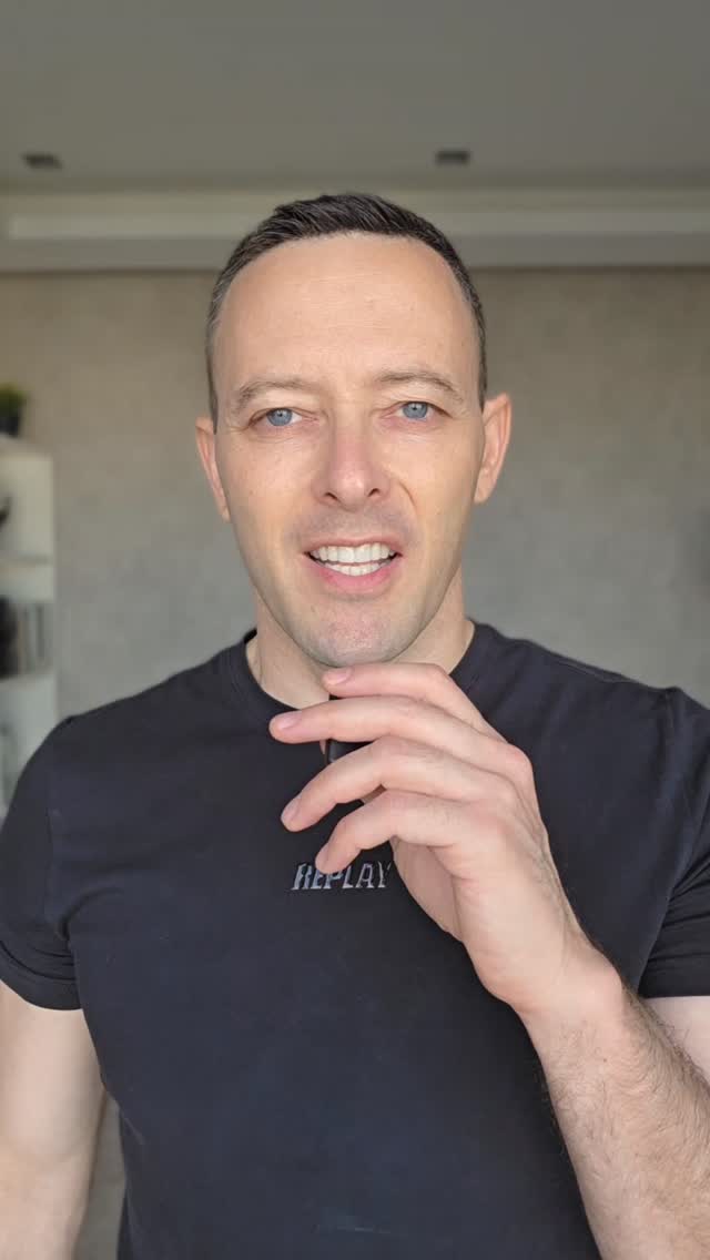 מה הקשר בין דוד המלך, אלביס פרסלי והתשובה לאנטישמים?
