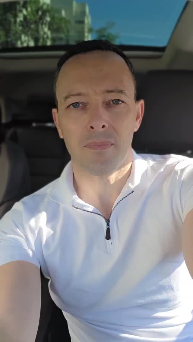 איך לסדוק תפיסת עולם של שונא ישראל: שיחה מרתקת עם סטודנט אמריקאי