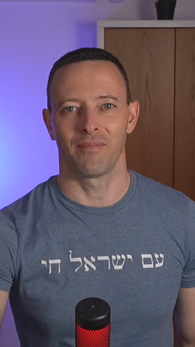 חוק השומרוני הטוב, רחל המשוררת וזלמן עם הקלנועית: למה אנחנו חייבים להמשיך להושיט יד?